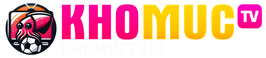 khomuctv.vip